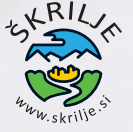 Screenshot 2025-11-08 160031